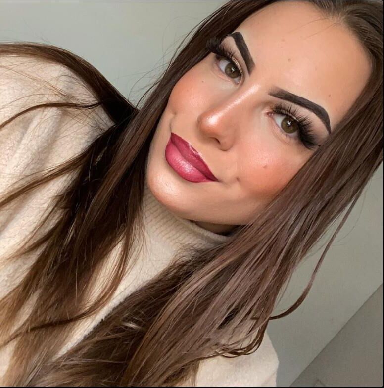 Jodie