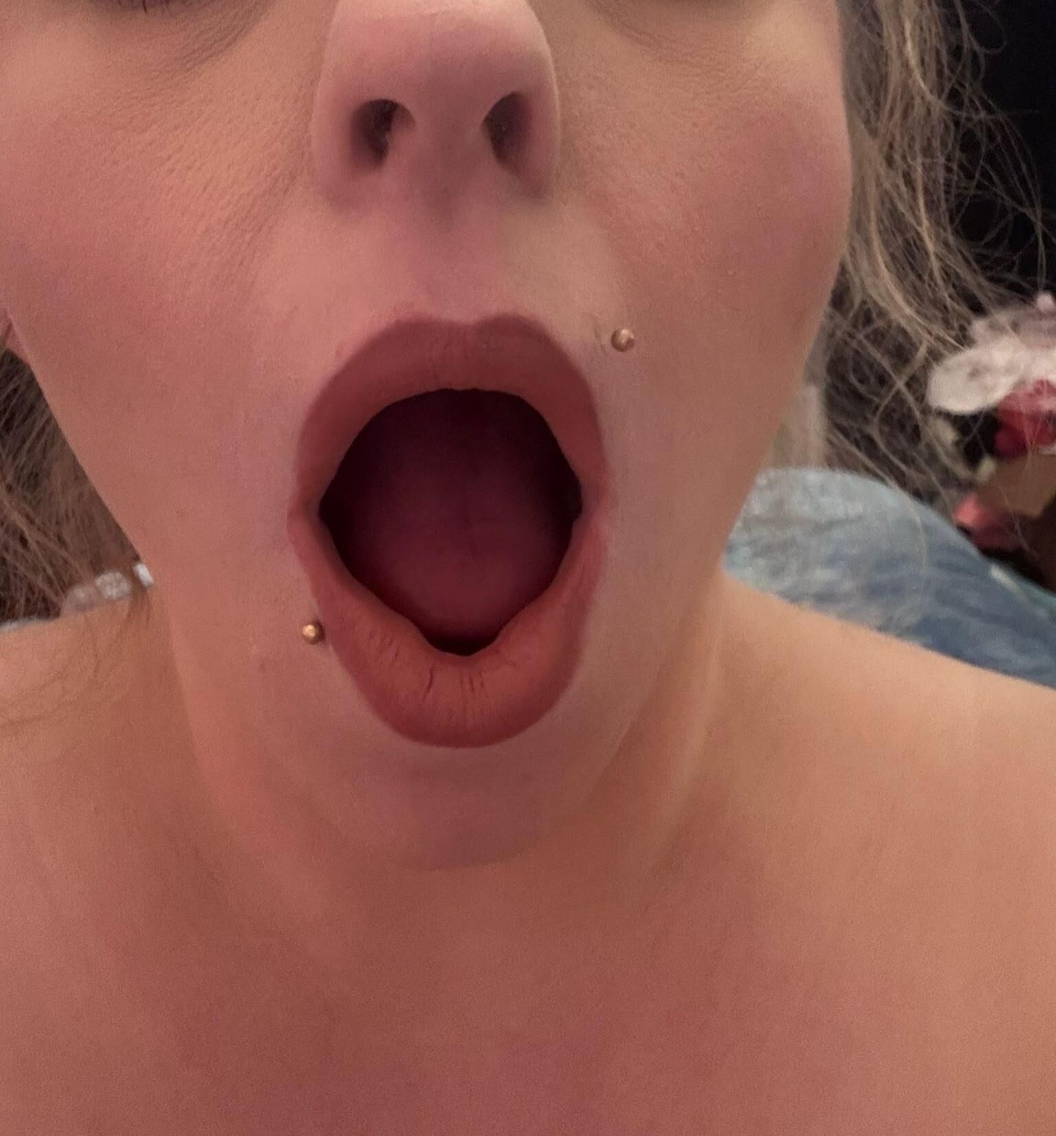 Tribute my Face