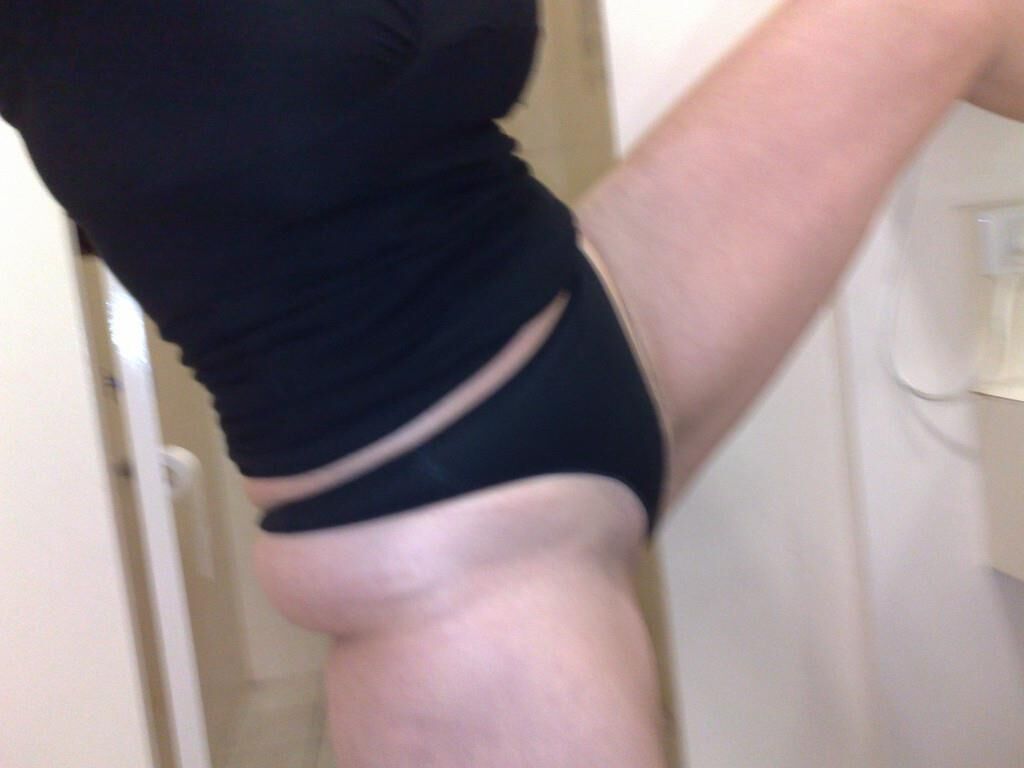 milf