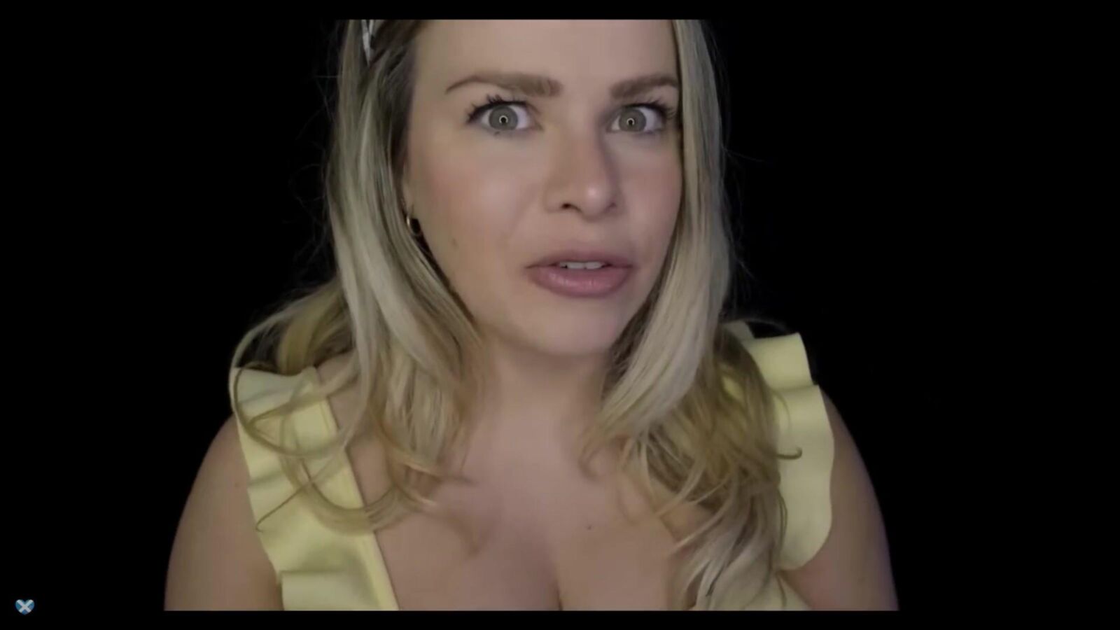 Шотландские бормоты asmr asmr для мужчин