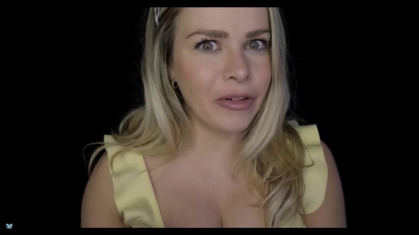 Шотландские бормоты asmr asmr для мужчин