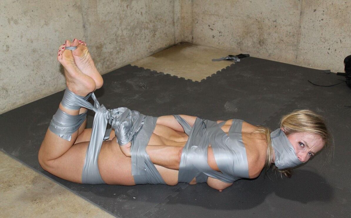 DH: Mistress Paulas Forced Retirement