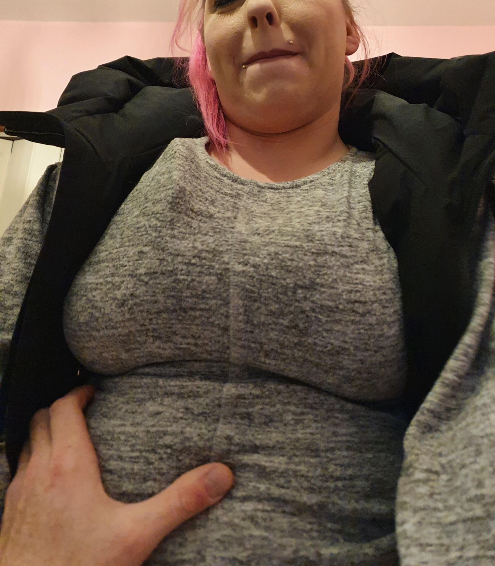 Tribute my Face