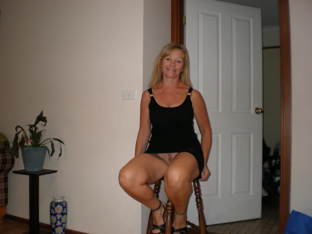 milf