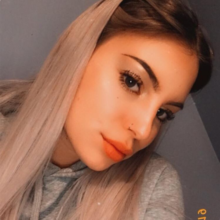 Jodie