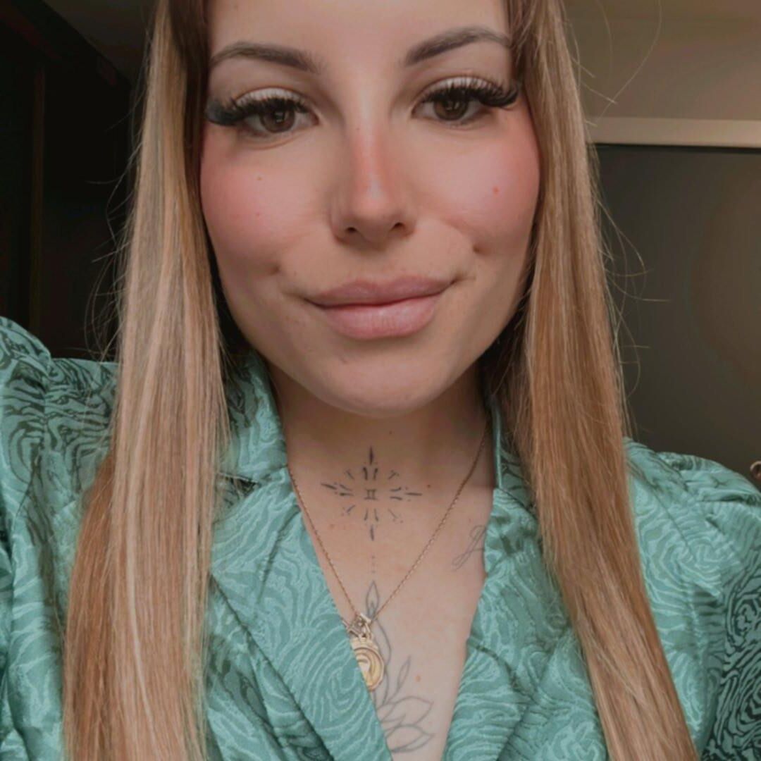 Jodie