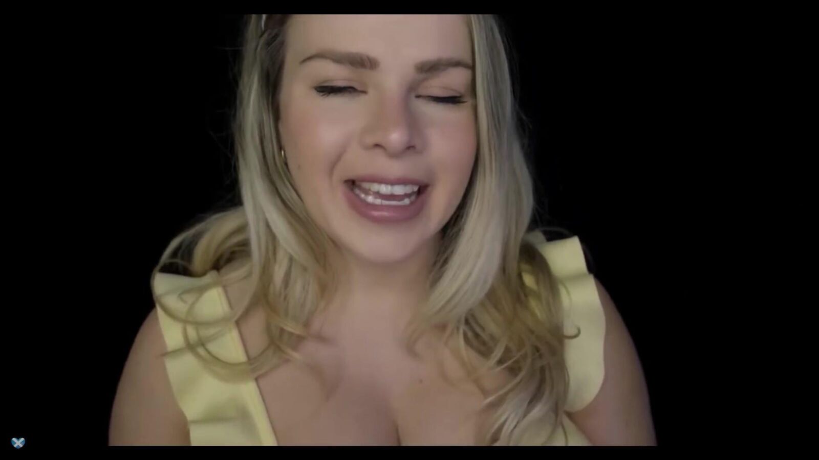 Шотландские бормоты asmr asmr для мужчин