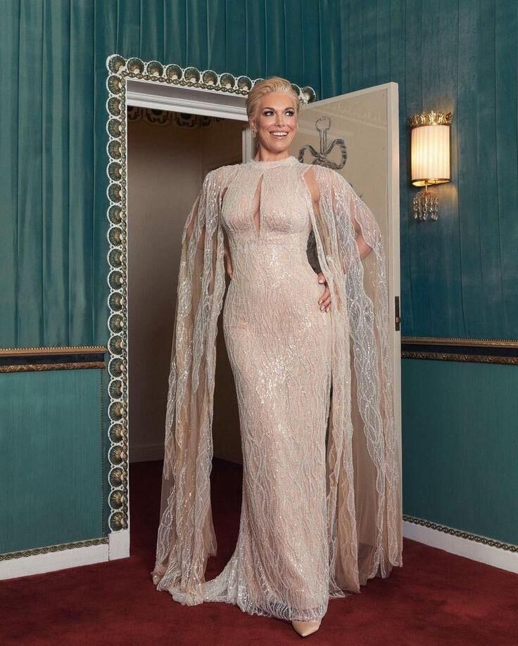 Hot ..