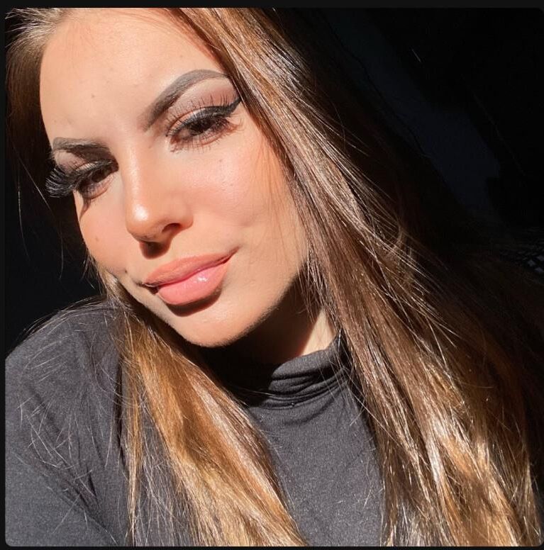 Jodie