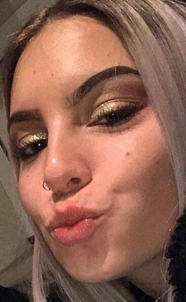 Jodie