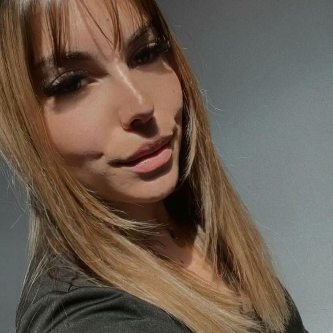 Jodie