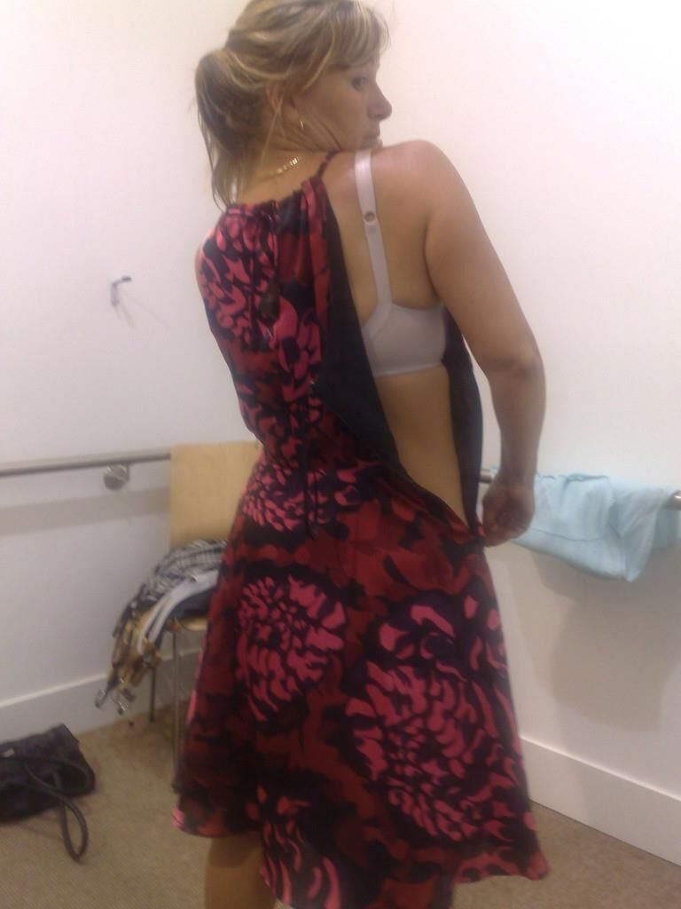 milf