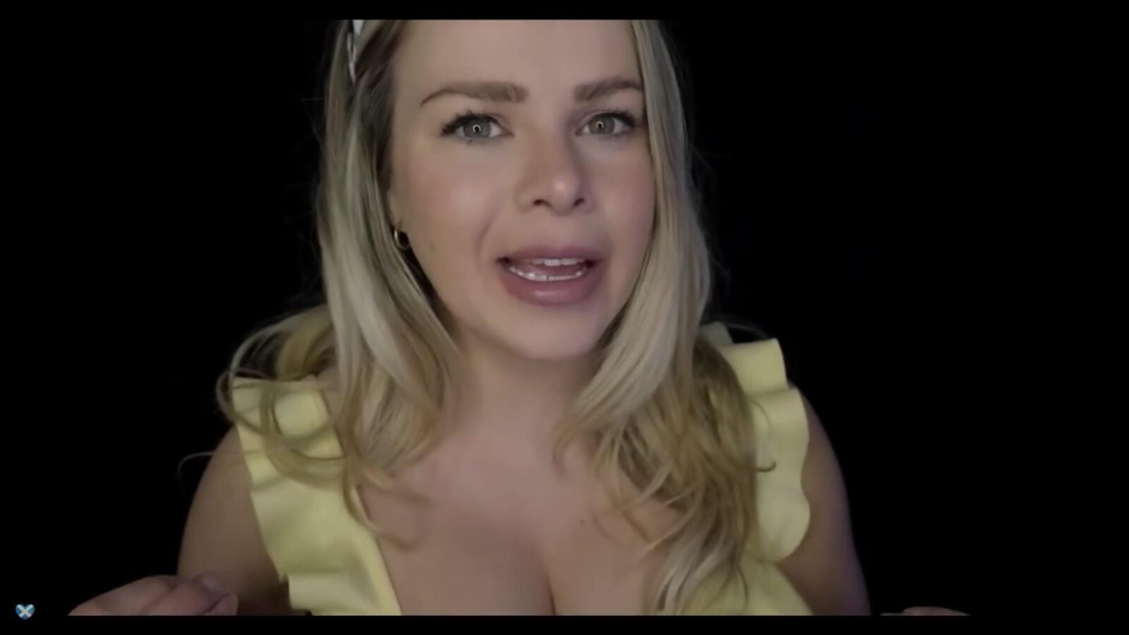 Шотландские бормоты asmr asmr для мужчин