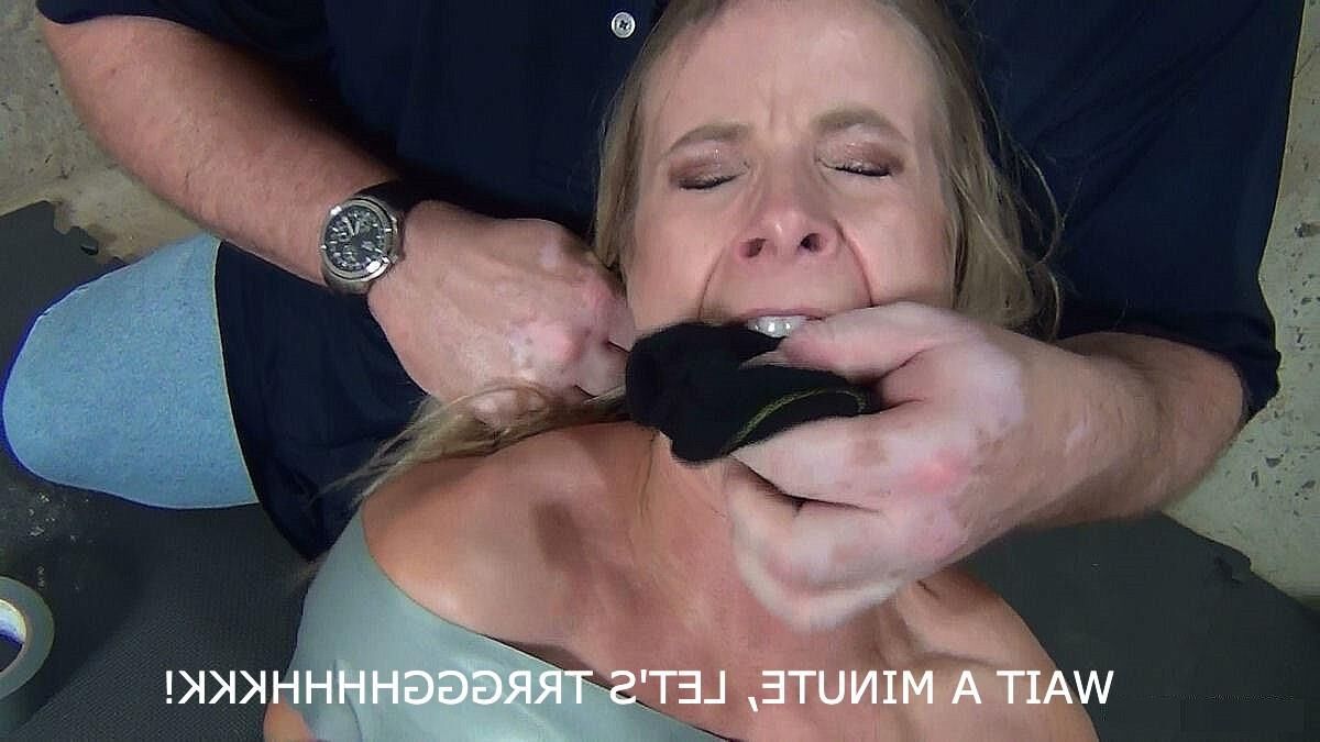 DH: Mistress Paulas Forced Retirement