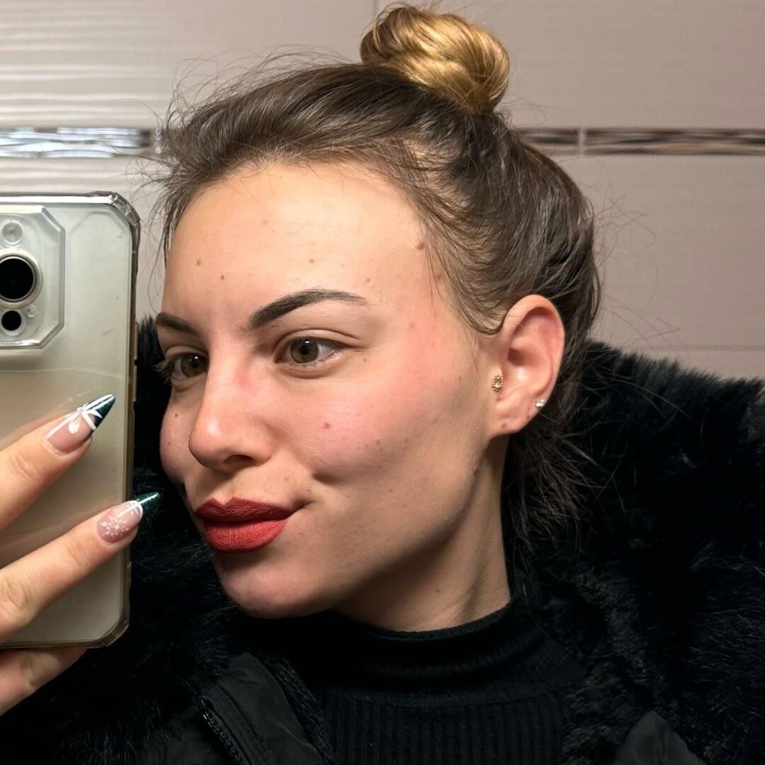 Jodie