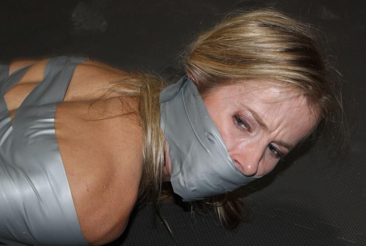 DH: Mistress Paulas Forced Retirement