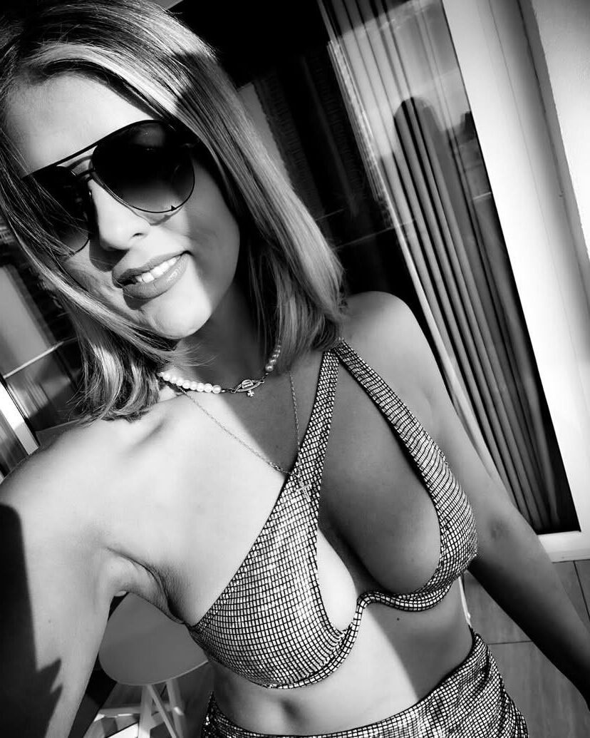  Crush