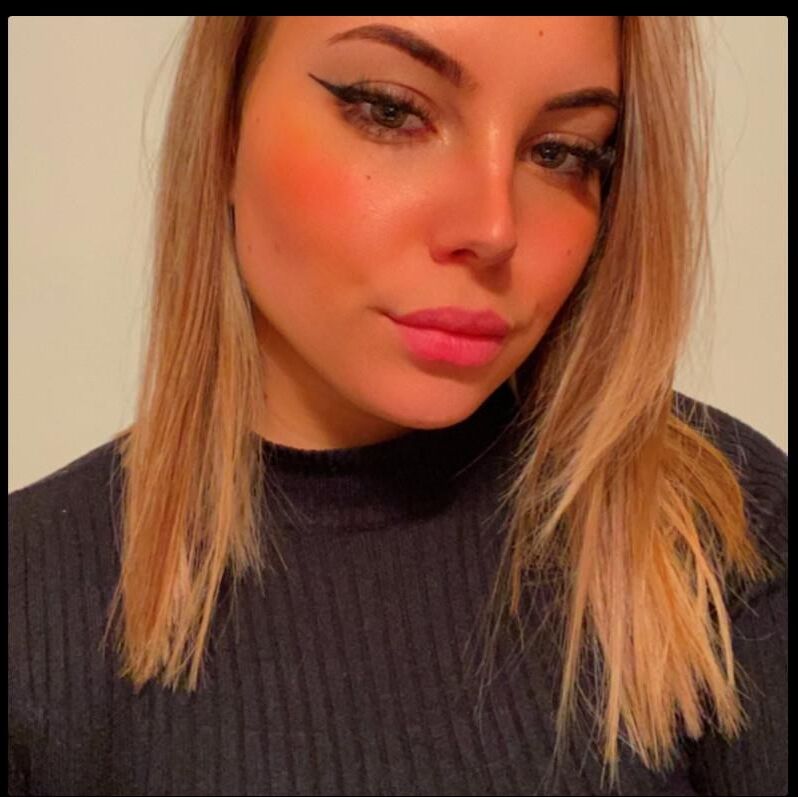 Jodie