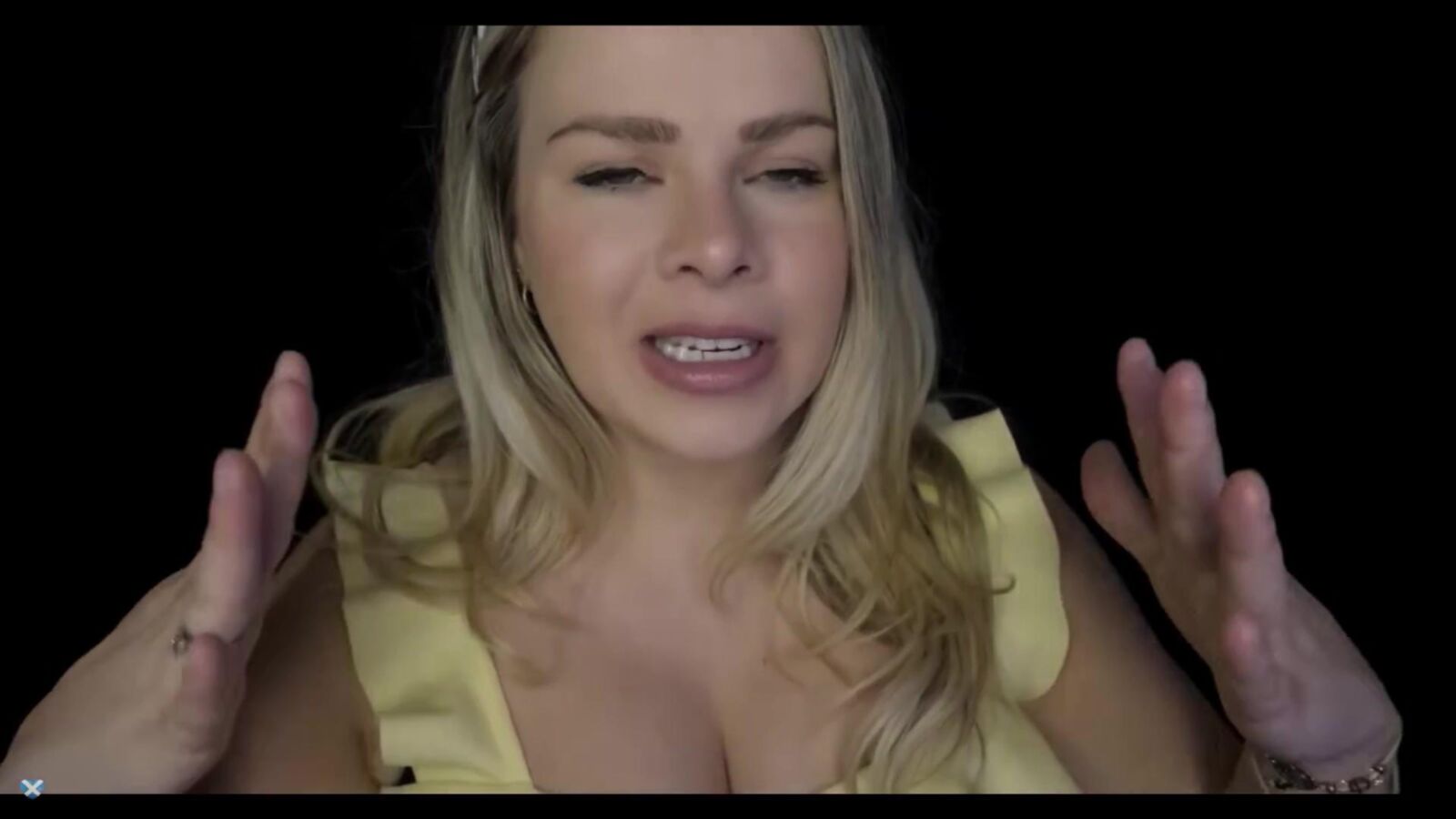 Шотландские бормоты asmr asmr для мужчин