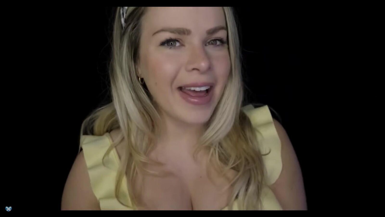 Шотландские бормоты asmr asmr для мужчин