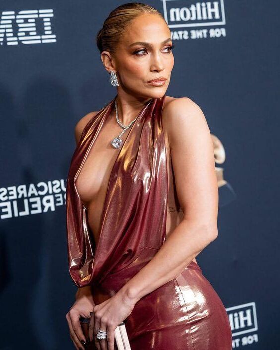 Hot ..