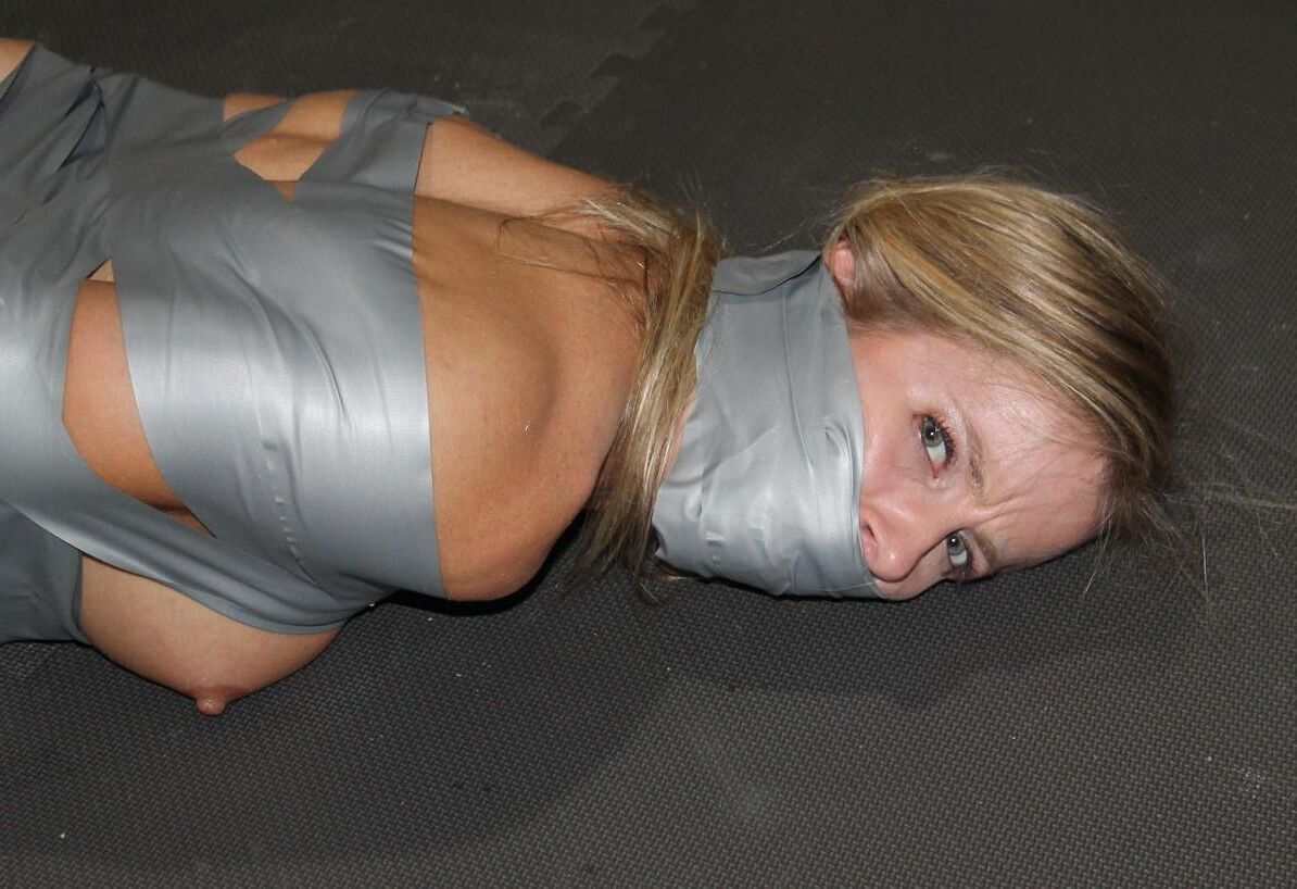 DH: Mistress Paulas Forced Retirement