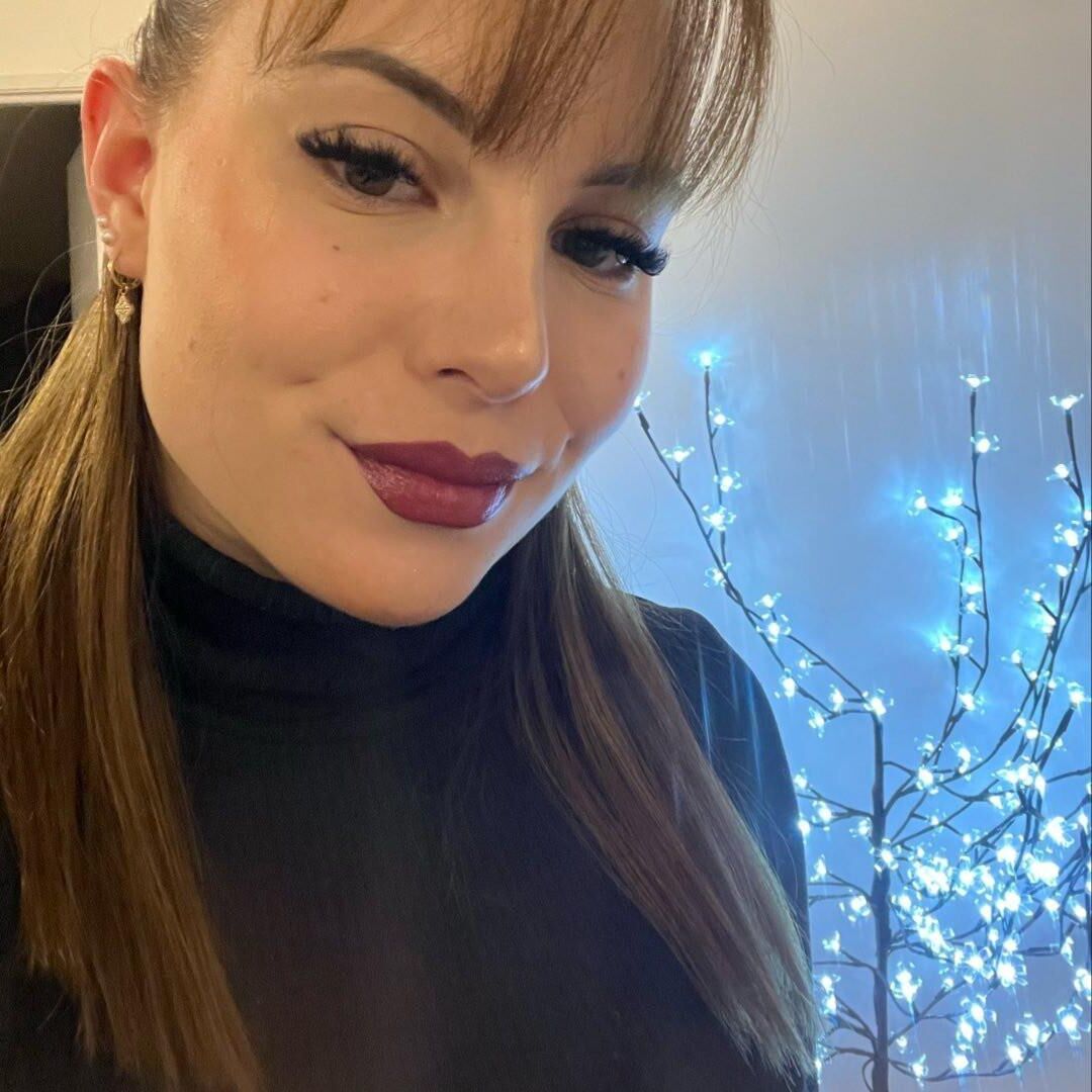 Jodie