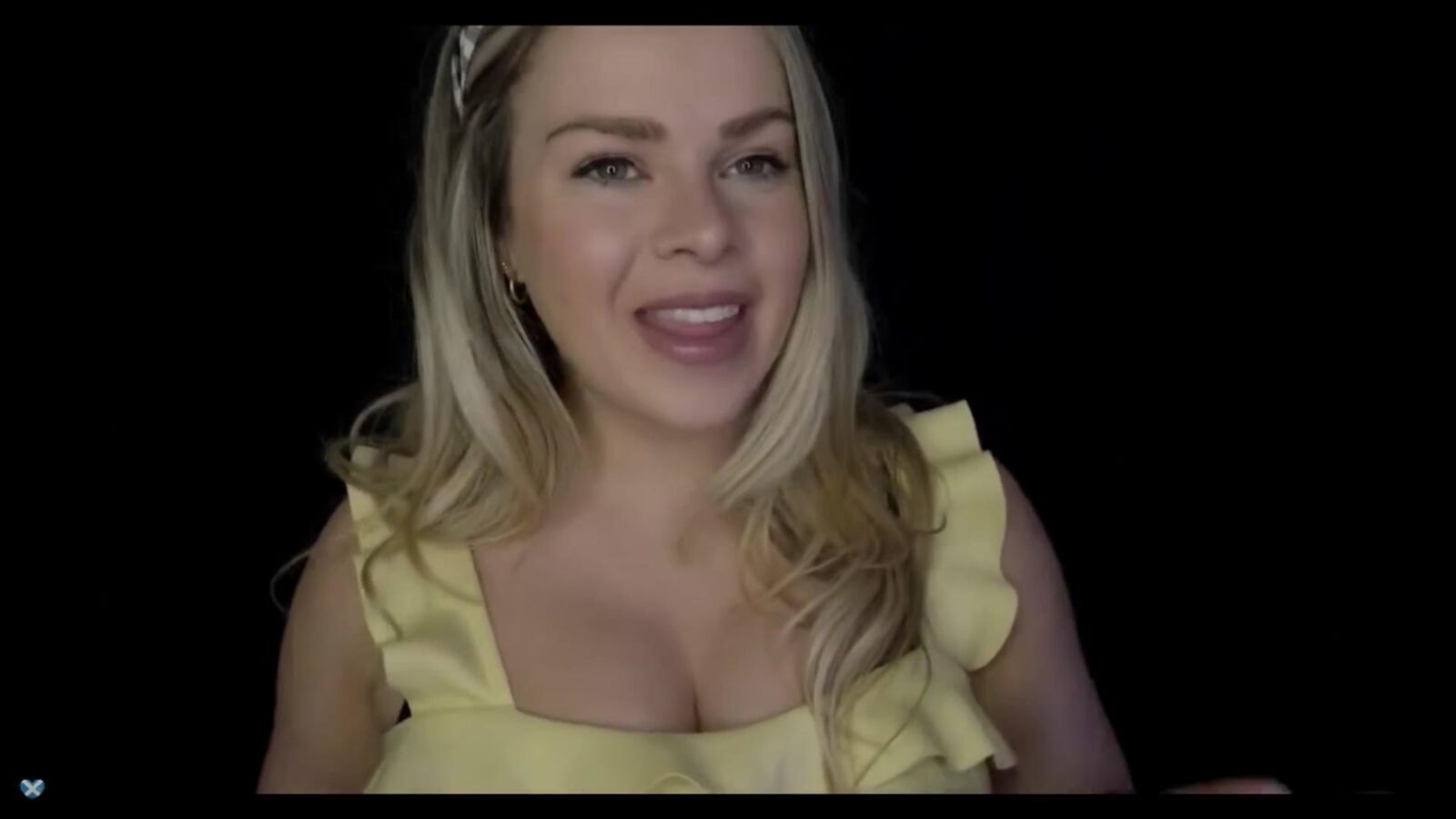 Шотландские бормоты asmr asmr для мужчин