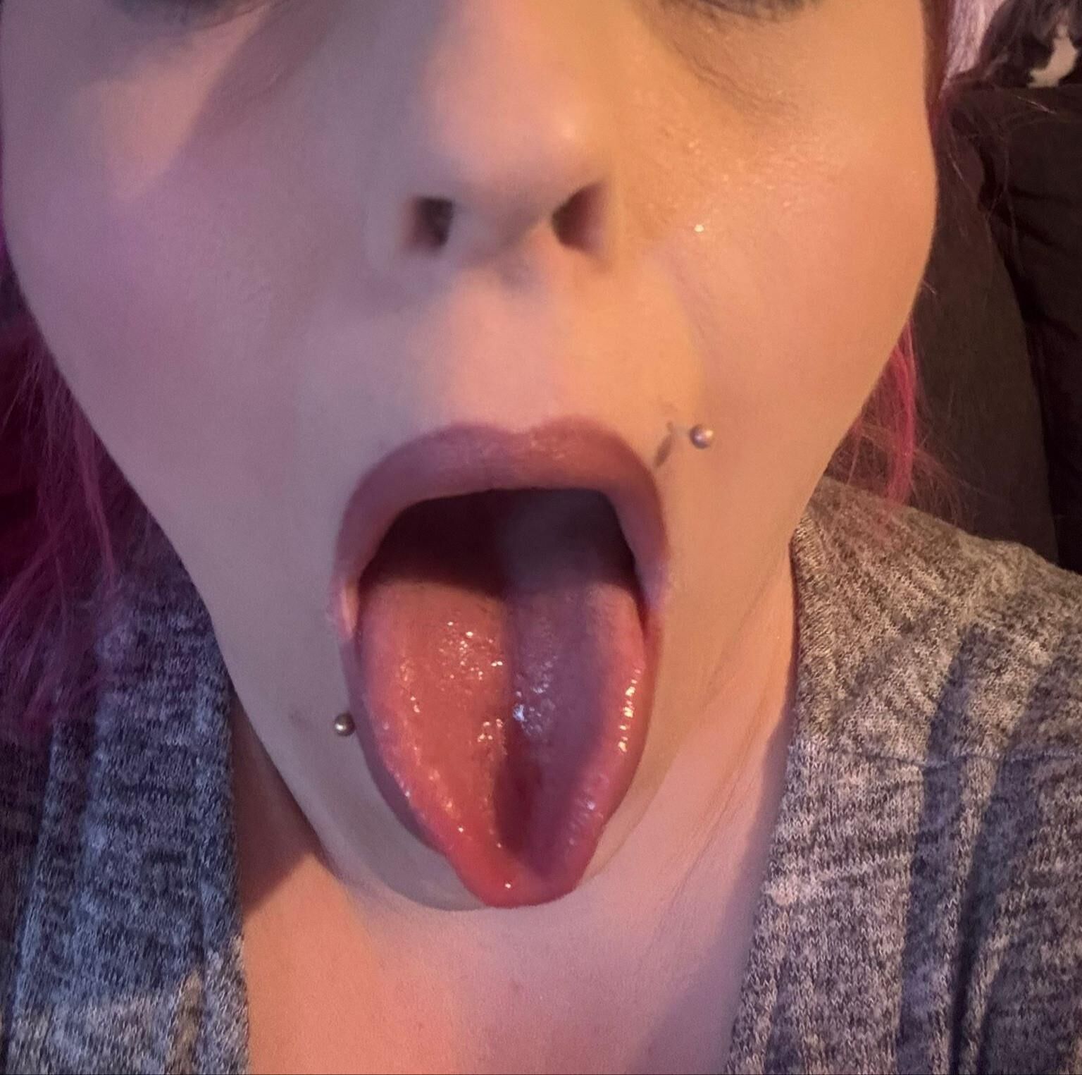 Tribute my Face