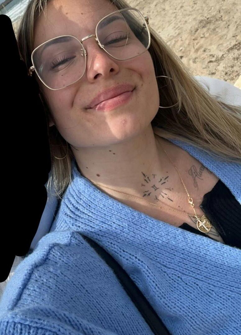 Jodie
