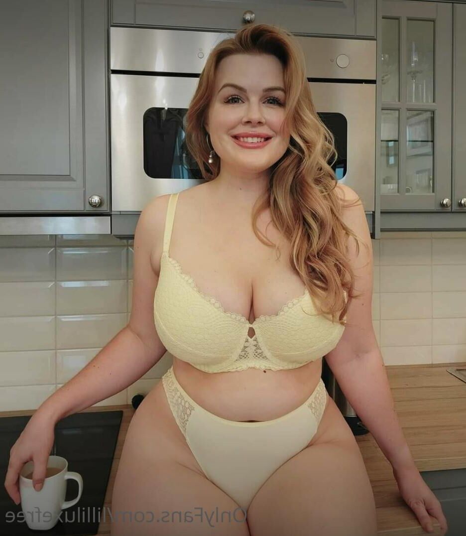 Lilli Luxe
