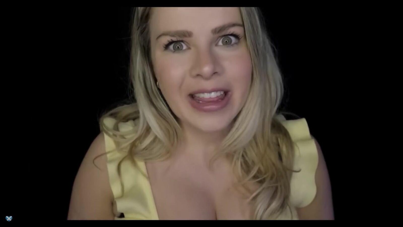 Шотландские бормоты asmr asmr для мужчин
