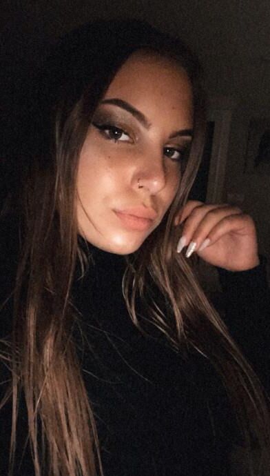 Jodie