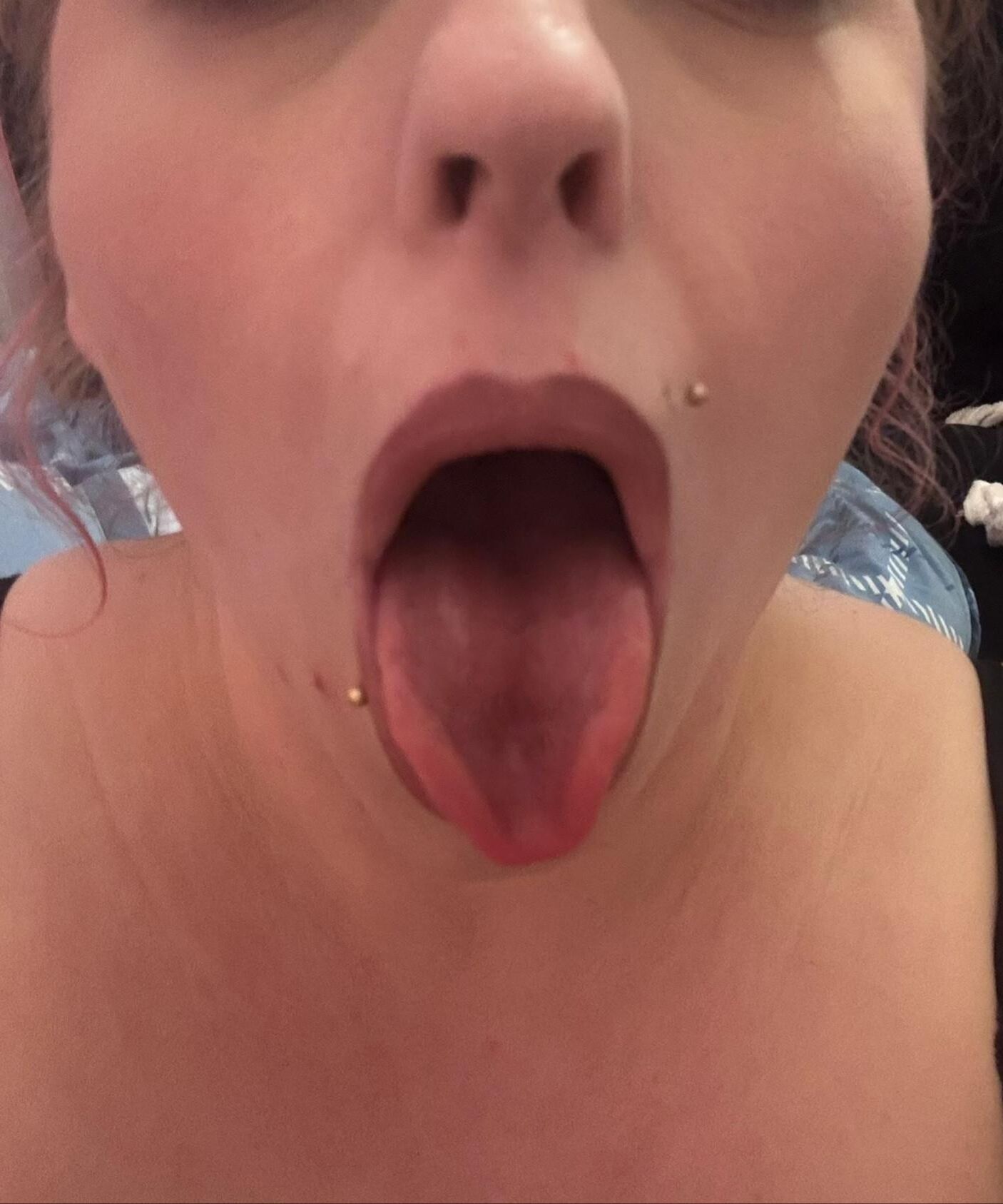 Tribute my Face
