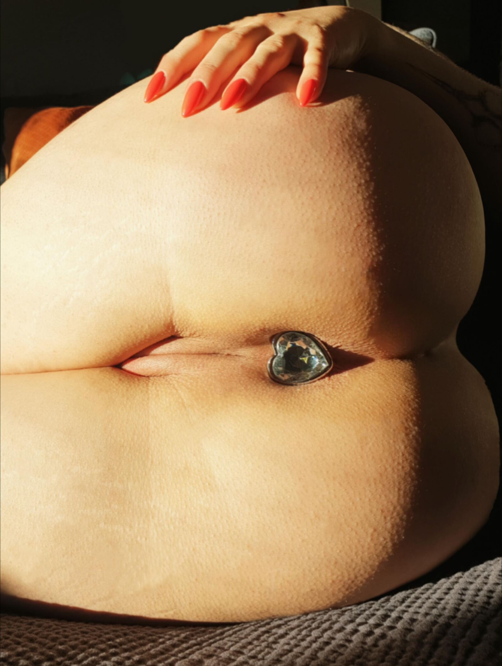 Vonsween