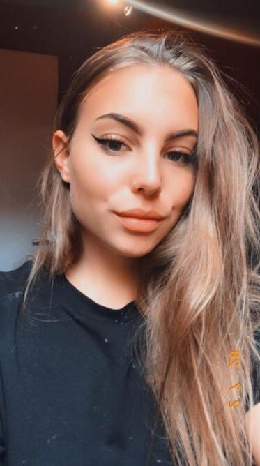 Jodie