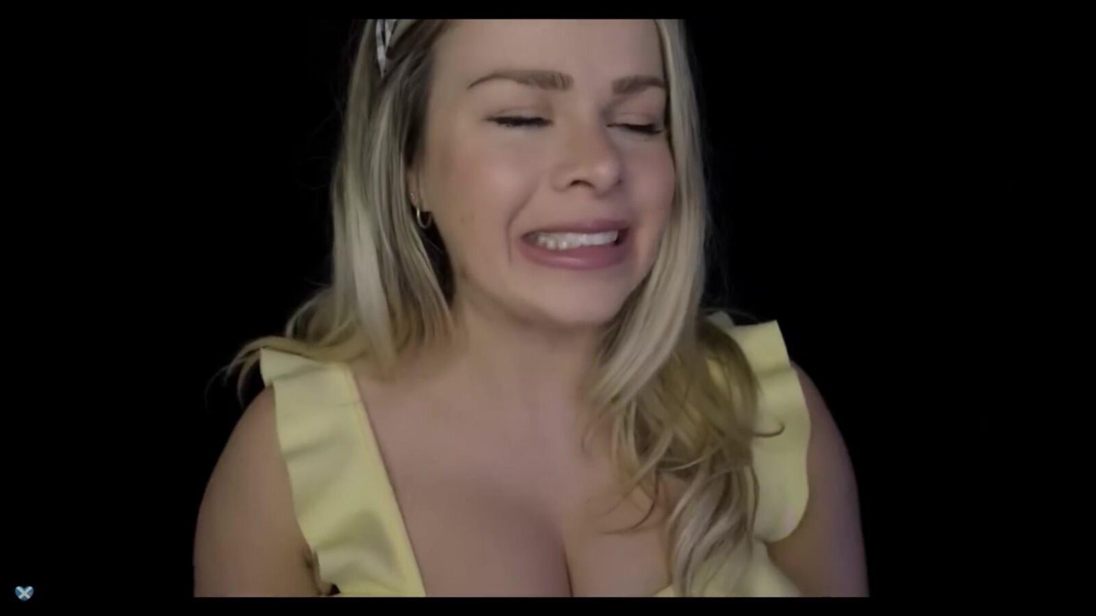 Шотландские бормоты asmr asmr для мужчин