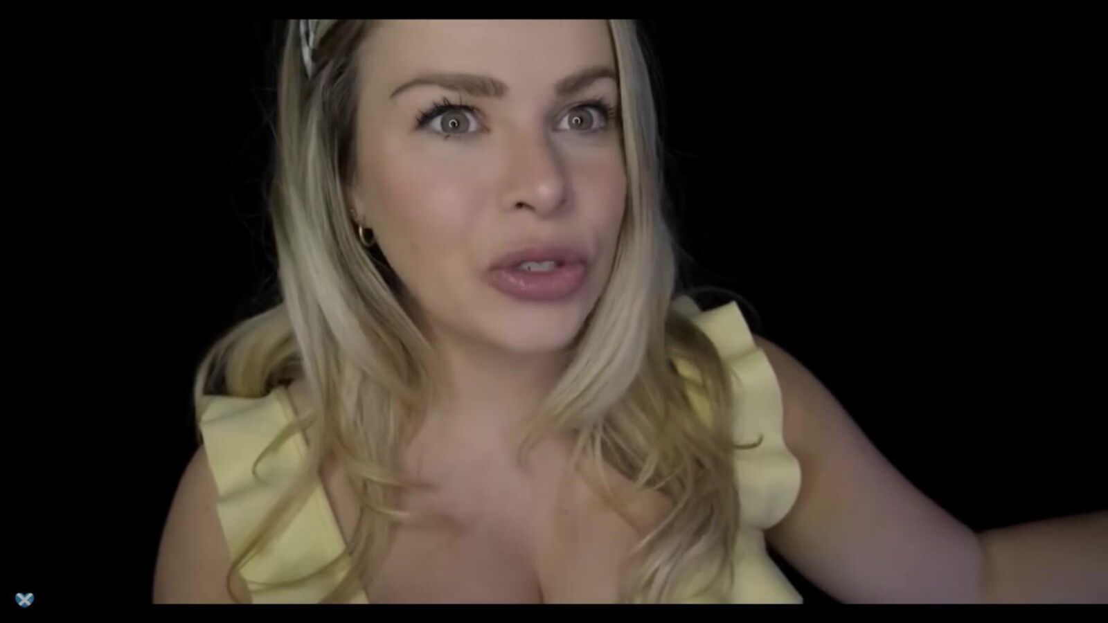 Шотландские бормоты asmr asmr для мужчин