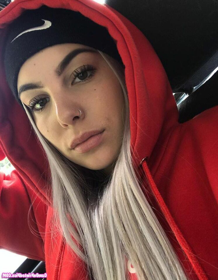Jodie
