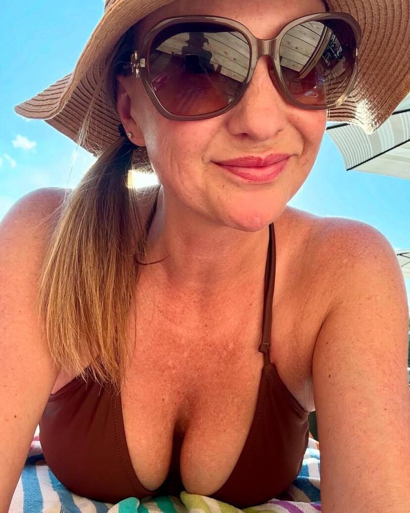  Cleavage