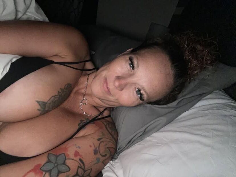  Cleavage