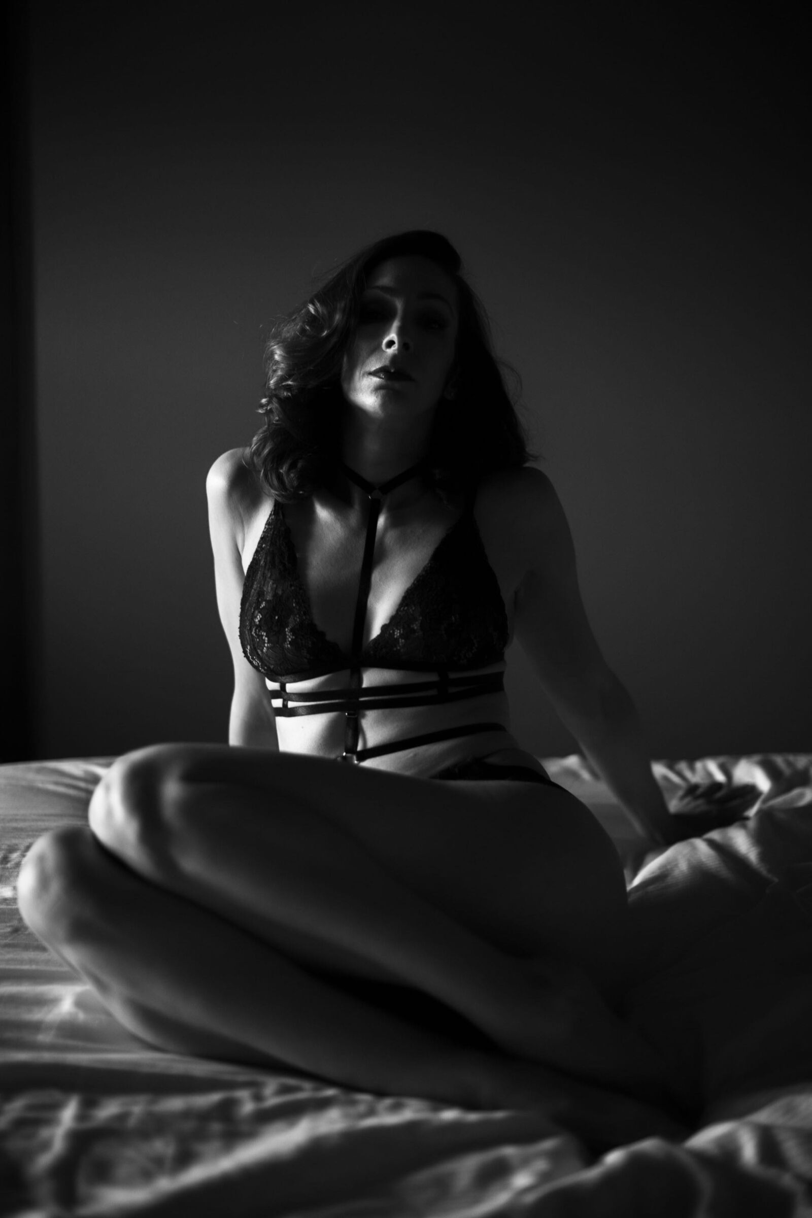 Dana Kae Andrea