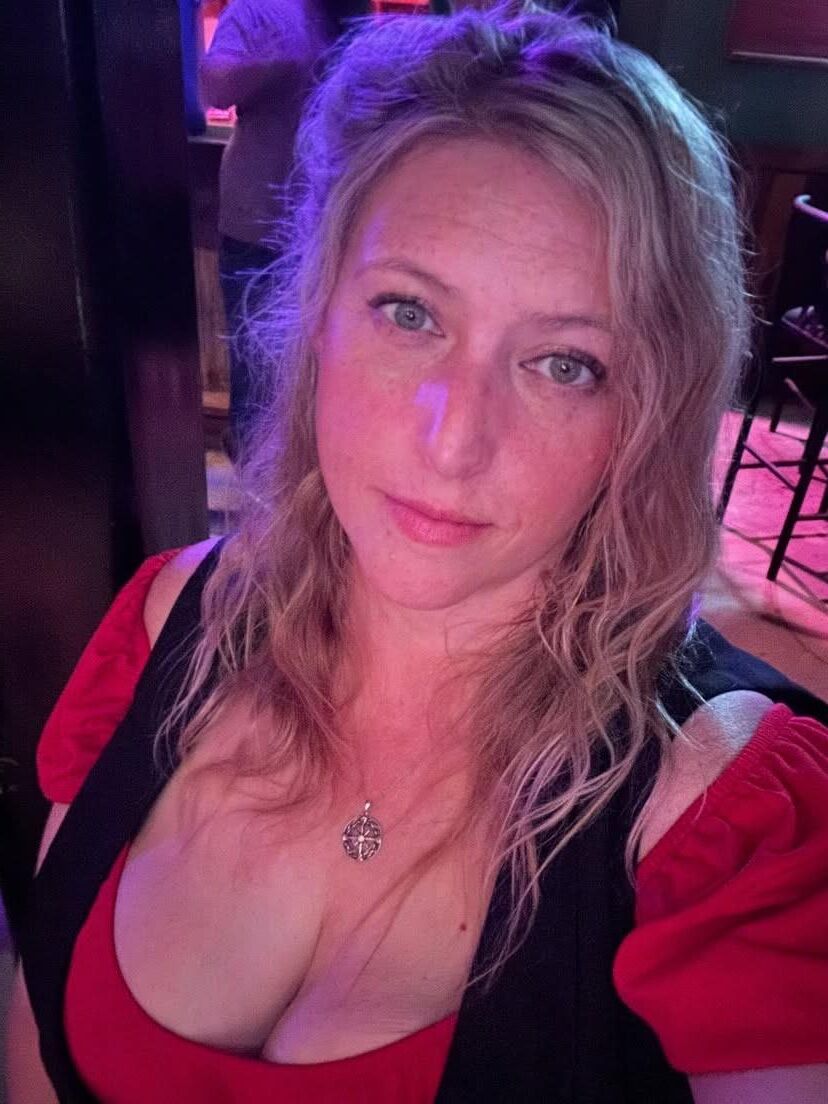  Cleavage
