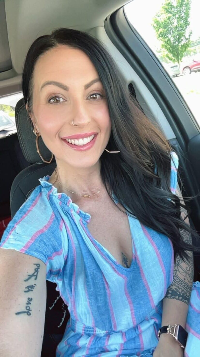  Cleavage