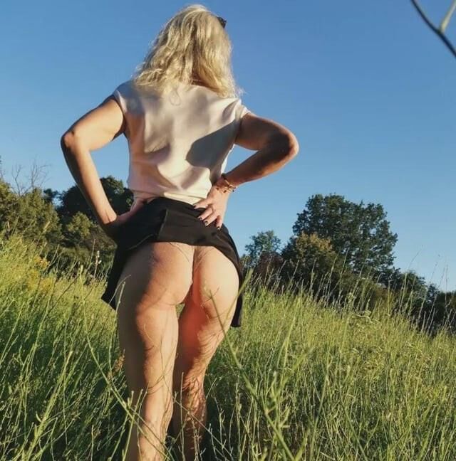 Pinupprincess