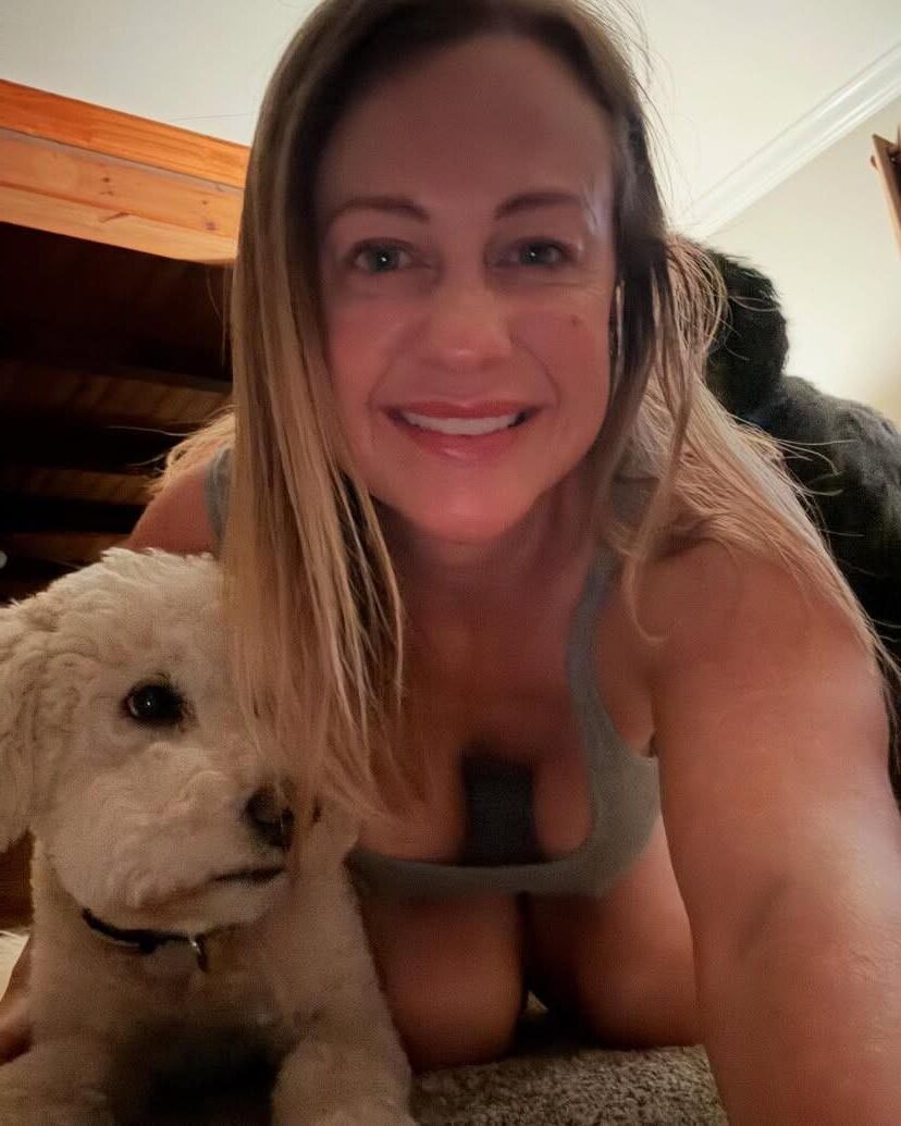  Cleavage