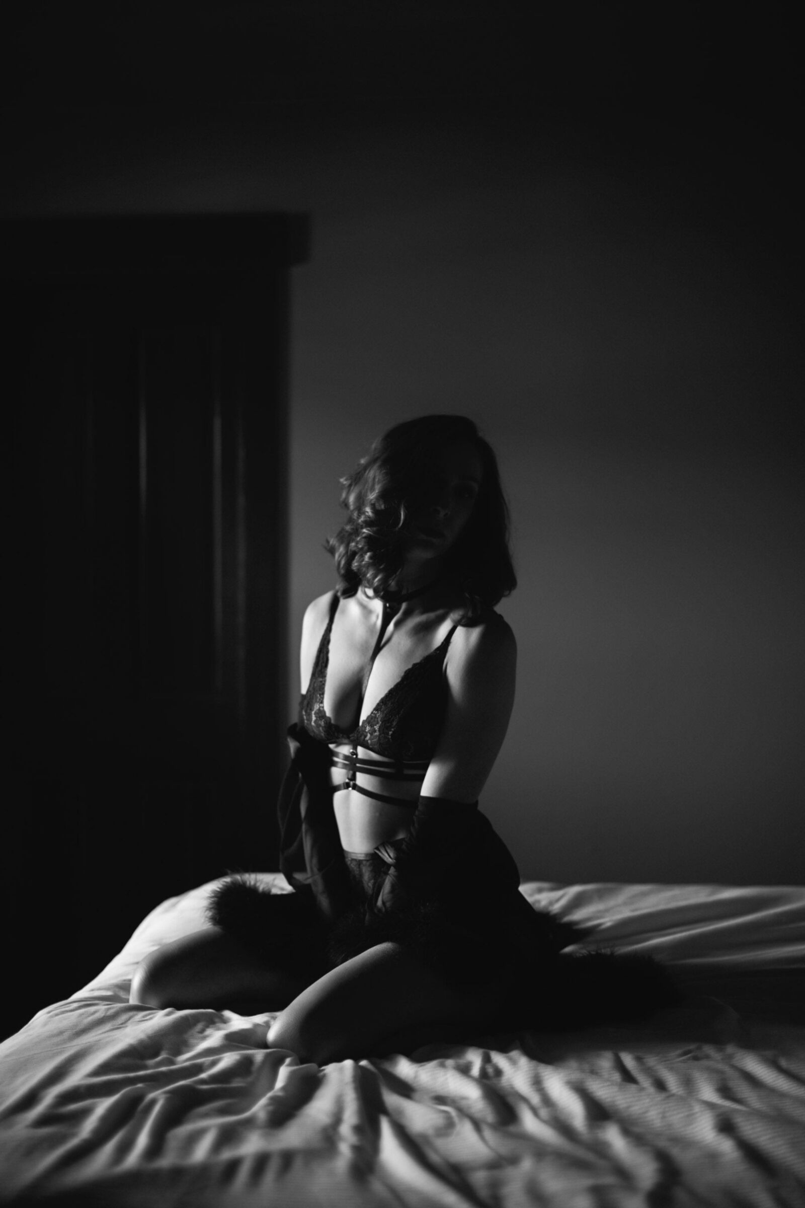 Dana Kae Andrea