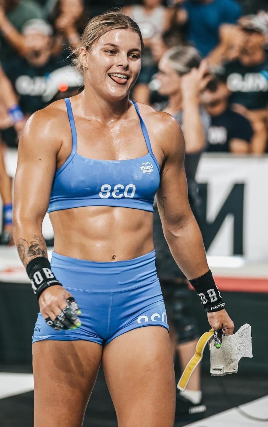 Emily D.R.