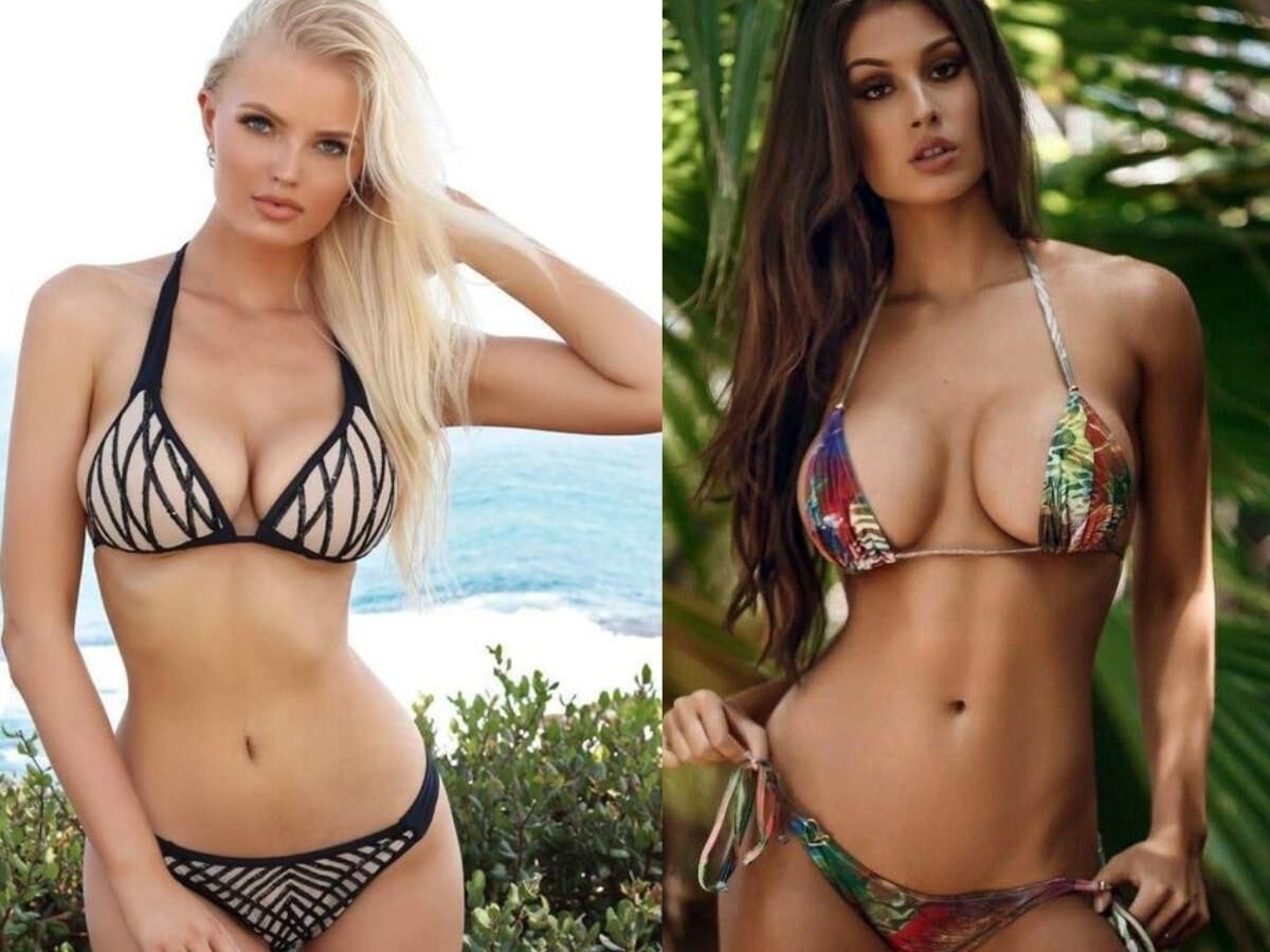 HOT AMATEURS and PORNSTARS NUDE and NON NUDE