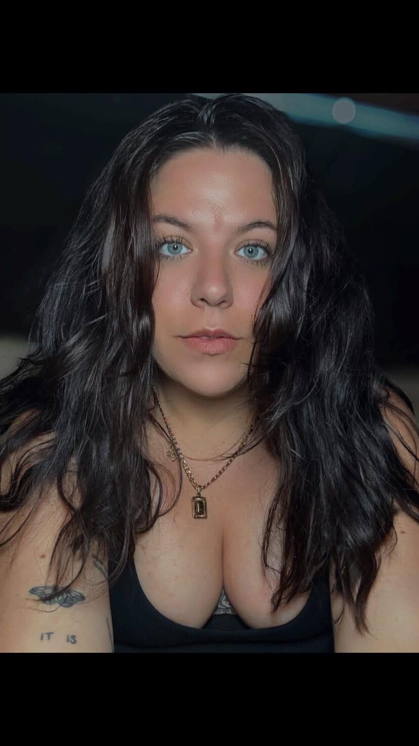  Cleavage